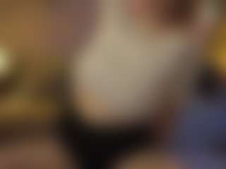 ELLIE's Live Sex Cam Show