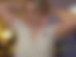 ELLIE's Live Sex Cam Show