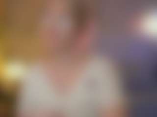 ELLIE's Live Sex Cam Show