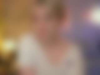 ELLIE's Live Sex Cam Show