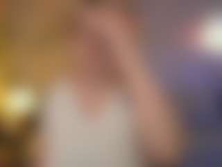 ELLIE's Live Sex Cam Show