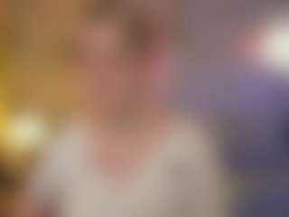 ELLIE's Live Sex Cam Show