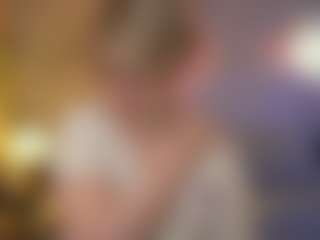 ELLIE's Live Sex Cam Show