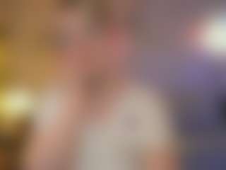 ELLIE's Live Sex Cam Show