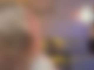 ELLIE's Live Sex Cam Show