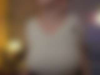 ELLIE's Live Sex Cam Show