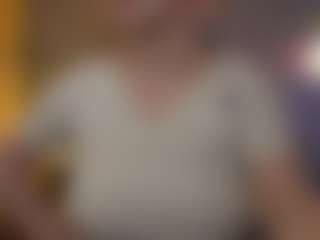 ELLIE's Live Sex Cam Show