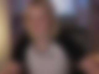 ELLIE's Live Sex Cam Show