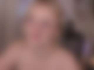 Show Live Sex Cam ELLIE