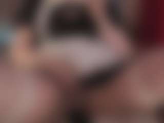 ELLIE's Live Sex Cam Show