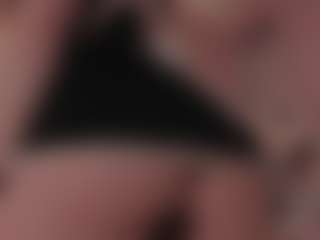 ELLIE's Live Sex Cam Show