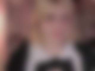 ELLIE's Live Sex Cam Show