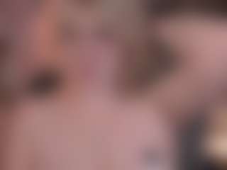 ELLIE's Live Sex Cam Show