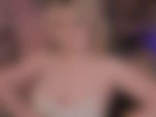 ELLIE's Live Sex Cam Show