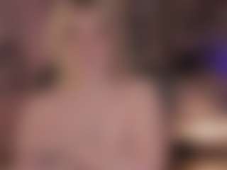 ELLIE's Live Sex Cam Show