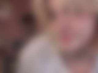 Live cam show with ELLIE - White Teen (18+) on Camsoda | estonia