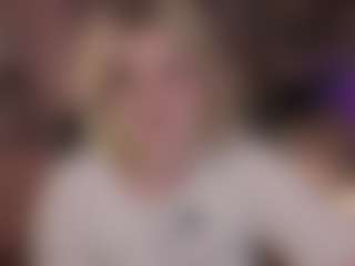 ELLIE's Live Sex Cam Show
