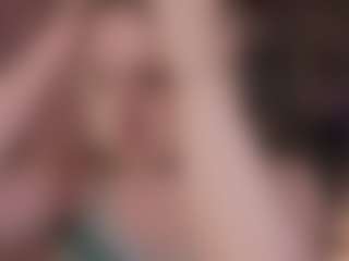 ELLIE's Live Sex Cam Show