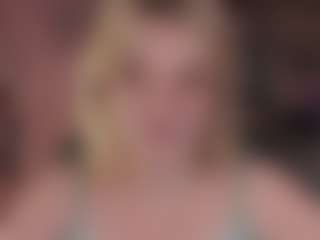 ELLIE's Live Sex Cam Show