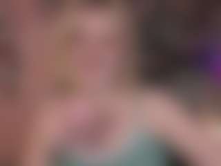 ELLIE's Live Sex Cam Show