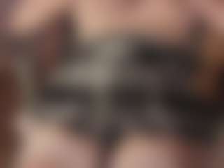 ELLIE's Live Sex Cam Show