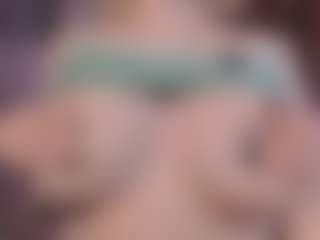 ELLIE's Live Sex Cam Show