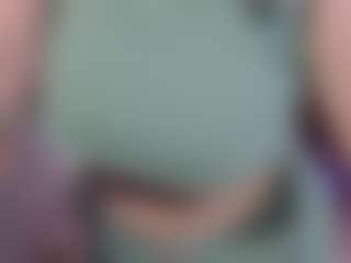 Live cam show with ELLIE - Cosplay Granny on x69.live