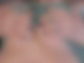 ELLIE's Live Sex Cam Show