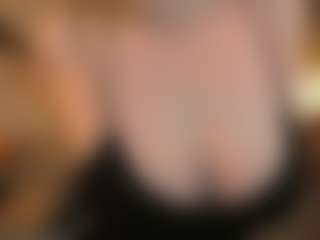 ELLIE's Live Sex Cam Show