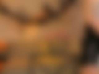 ELLIE's Live Sex Cam Show