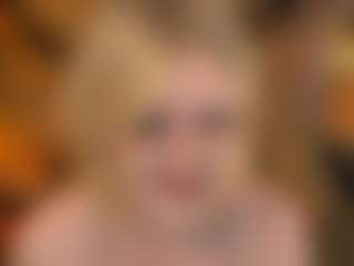 ELLIE's Live Sex Cam Show
