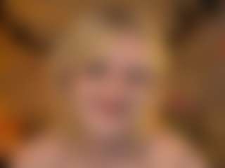 ELLIE's Live Sex Cam Show