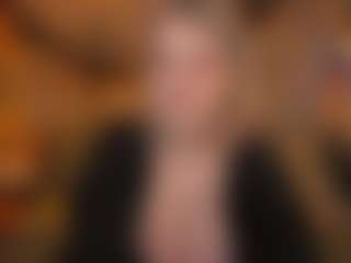 ELLIE's Live Sex Cam Show