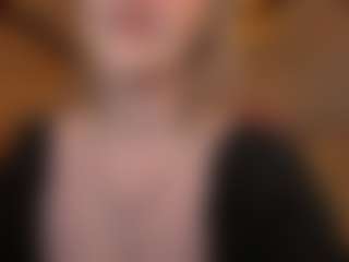 ELLIE's Live Sex Cam Show