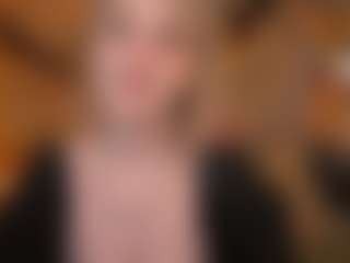 ELLIE's Live Sex Cam Show