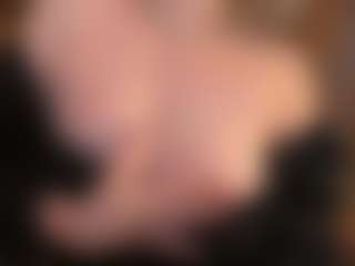 ELLIE's Live Sex Cam Show