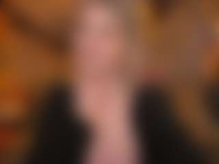 ELLIE's Live Sex Cam Show