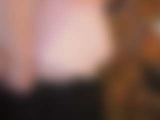 ELLIE's Live Sex Cam Show