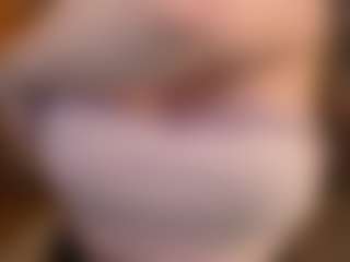 ELLIE's Live Sex Cam Show