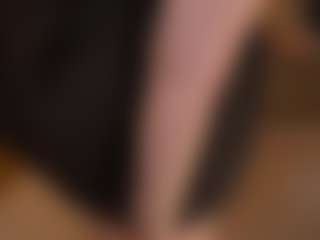 ELLIE's Live Sex Cam Show