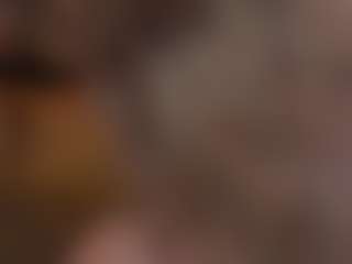 Live cam show with ELLIE - Facial Piercings on Cam Slut