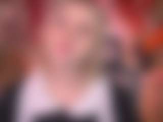ELLIE's Live Sex Cam Show