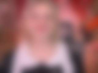 ELLIE's Live Sex Cam Show