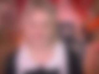 Live cam show with ELLIE - Big Tits on Strip Flash - Live Sex Shows