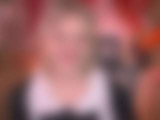 Live cam show with ELLIE - Lush Blonde Hair on Strip Flash - Live Sex Shows