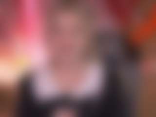 Live cam show with ELLIE - Blonde Hair on slutload
