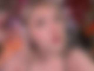 ELLIE's Live Sex Cam Show