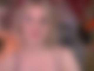 ELLIE's Live Sex Cam Show