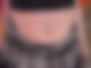 ELLIE's Live Sex Cam Show