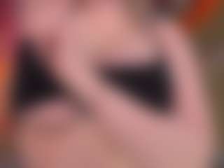 ELLIE's Live Sex Cam Show